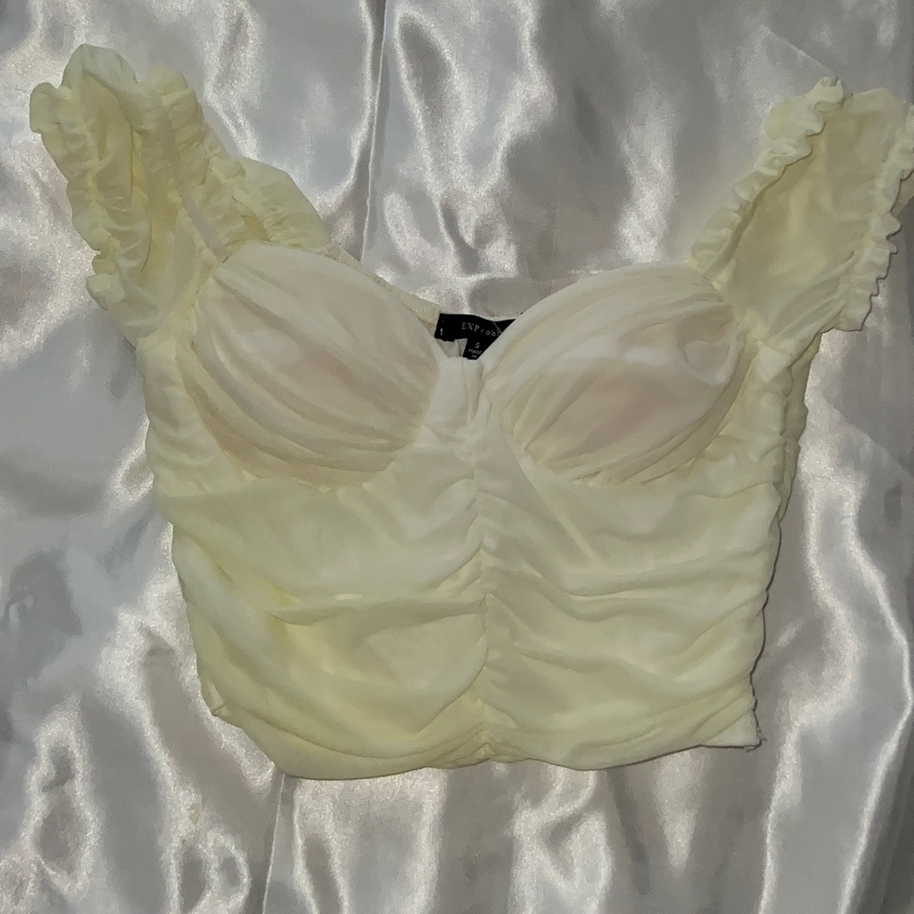 bundle